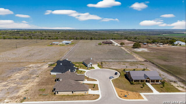 Image 48 of 53 For 131 John T Court