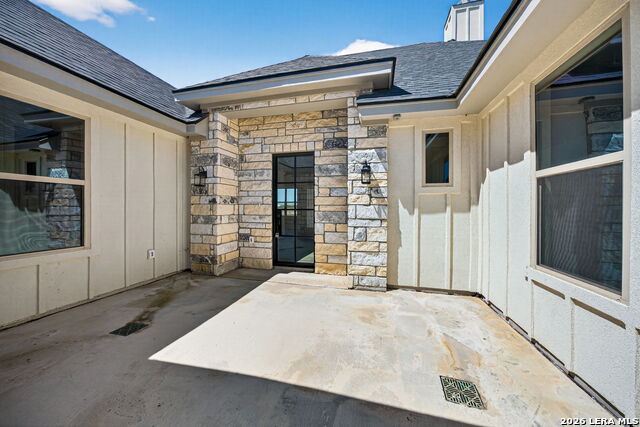 Image 5 of 53 For 131 John T Court