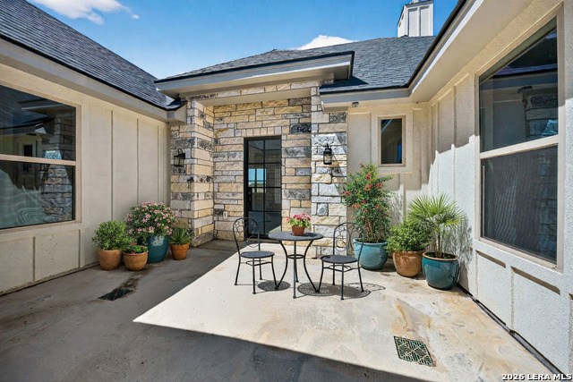 Image 6 of 53 For 131 John T Court