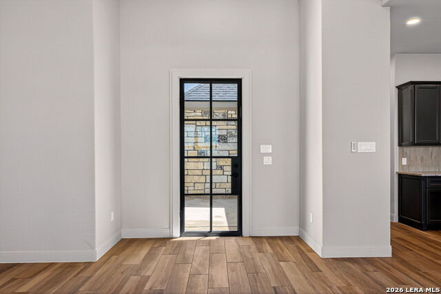 Image 7 of 53 For 131 John T Court