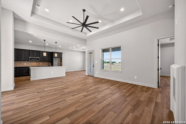 Image 8 of 53 For 131 John T Court