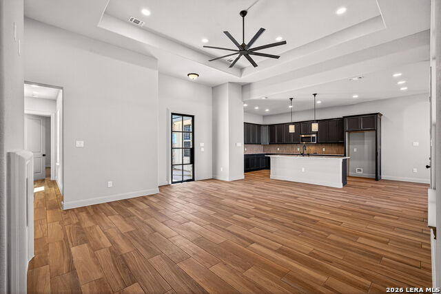 Image 9 of 53 For 131 John T Court