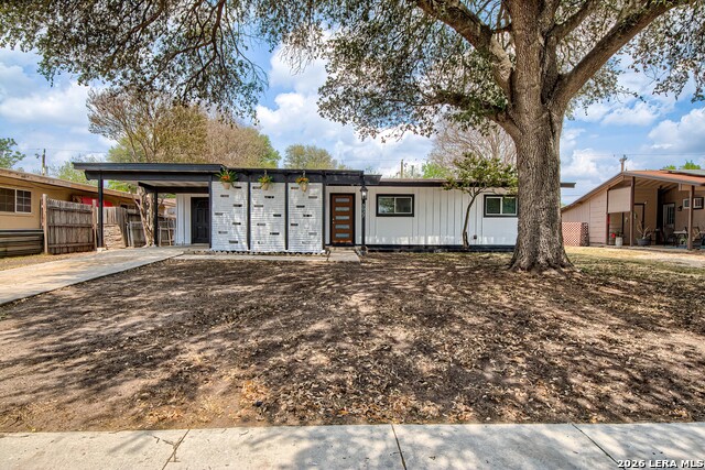 Details for 5027 Village Crst, San Antonio, TX 78218