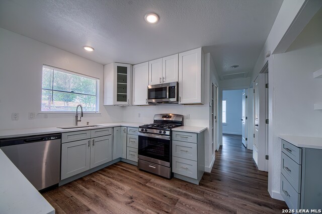 Image 11 of 28 For 5027 Village Crst