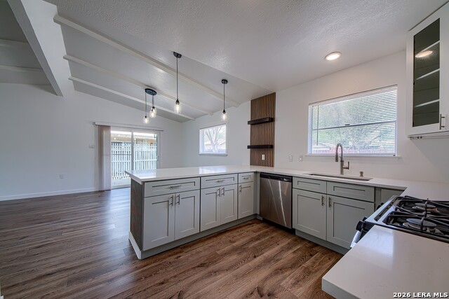 Image 12 of 28 For 5027 Village Crst