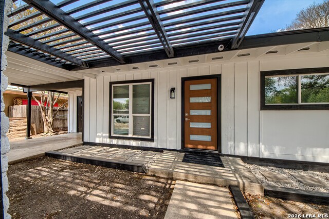 Image 5 of 28 For 5027 Village Crst