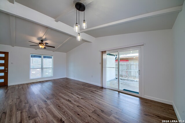 Image 7 of 28 For 5027 Village Crst