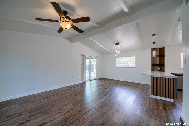 Image 8 of 28 For 5027 Village Crst