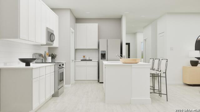 Image 12 of 35 For 5109 El Capitan