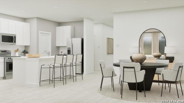 Image 15 of 35 For 5109 El Capitan