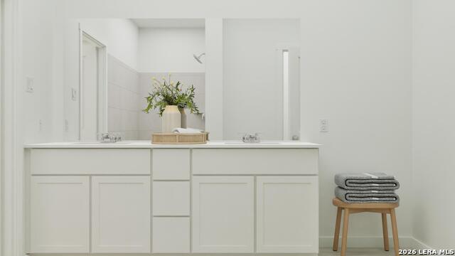 Image 23 of 35 For 5109 El Capitan