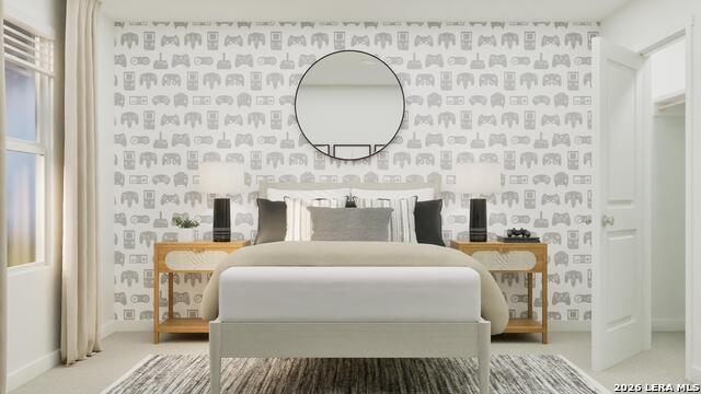 Image 26 of 35 For 5109 El Capitan