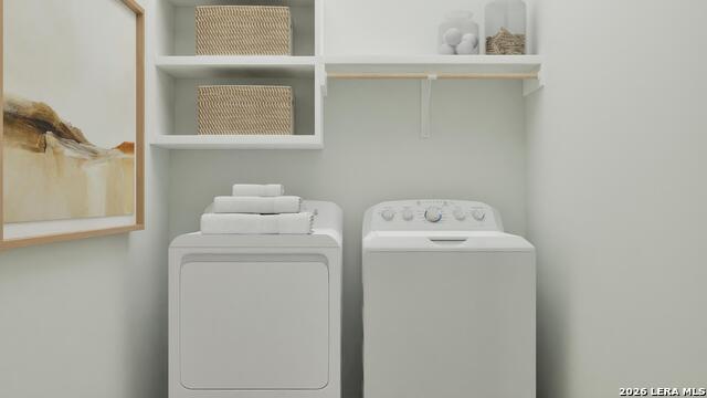 Image 35 of 35 For 5109 El Capitan