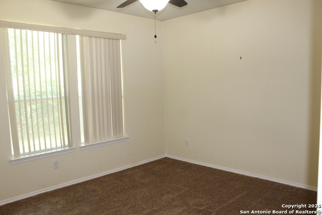 Image 13 of 19 For 482 Walnut  