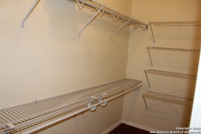 Image 16 of 19 For 482 Walnut  