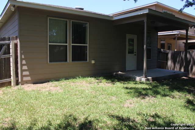 Image 19 of 19 For 482 Walnut  