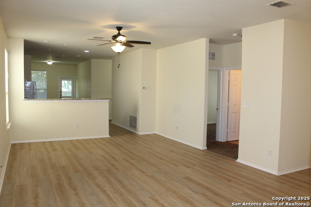 Image 4 of 19 For 482 Walnut  