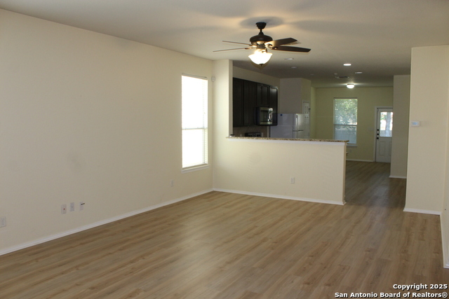 Image 5 of 19 For 482 Walnut  