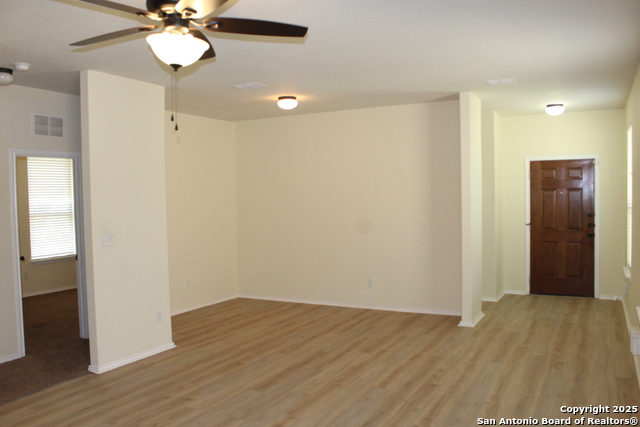 Image 6 of 19 For 482 Walnut  