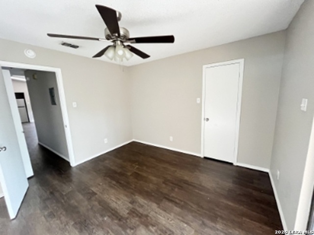 Image 2 of 7 For 1552 Lahn  