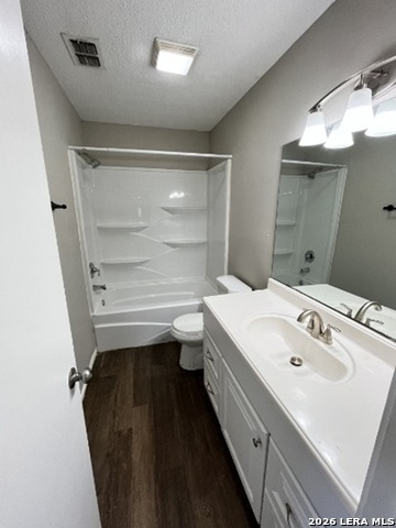 Image 4 of 7 For 1552 Lahn  