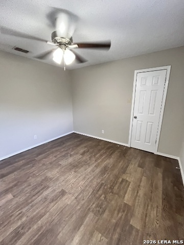 Image 5 of 7 For 1552 Lahn  