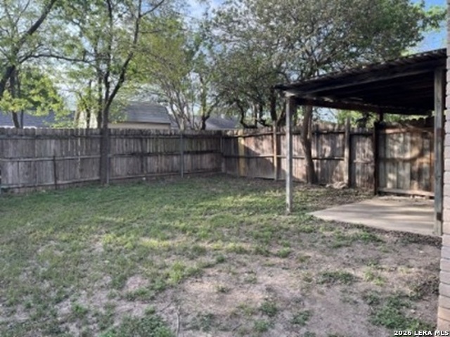 Image 7 of 7 For 1552 Lahn  