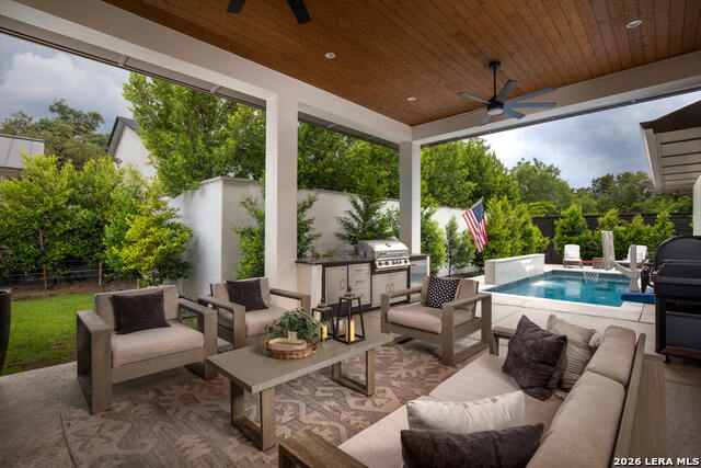 Details for 312 Frey St  , Boerne, TX 78006