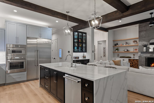 Image 10 of 27 For 312 Frey St  