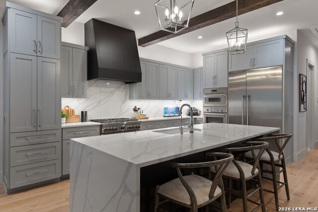 Image 11 of 27 For 312 Frey St  