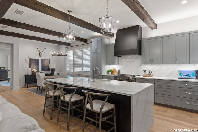 Image 12 of 27 For 312 Frey St  