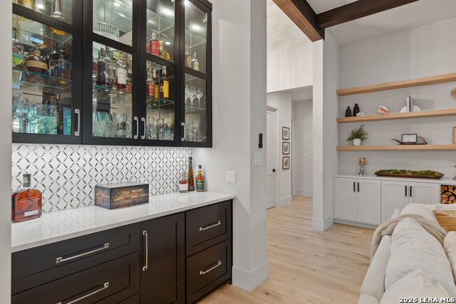 Image 13 of 27 For 312 Frey St  