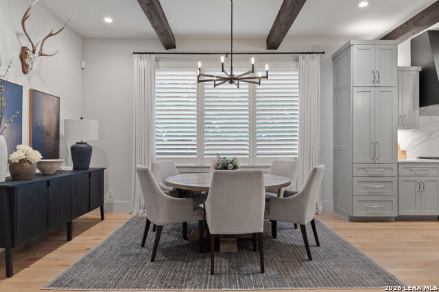 Image 14 of 27 For 312 Frey St  