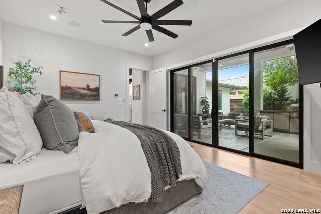 Image 15 of 27 For 312 Frey St  