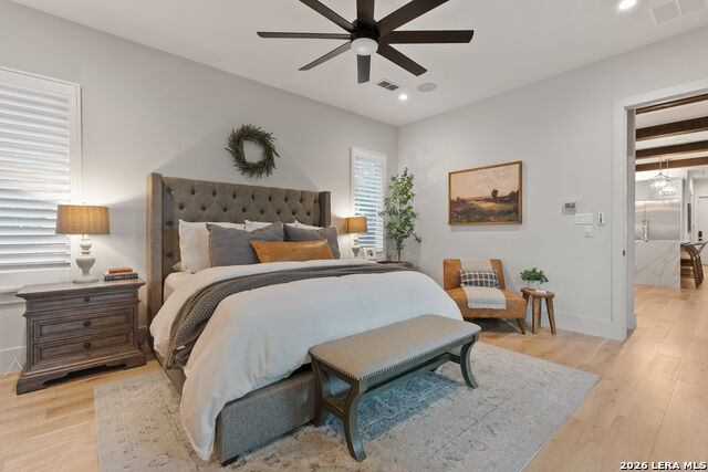 Image 16 of 27 For 312 Frey St  