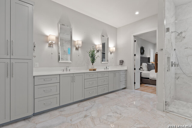 Image 17 of 27 For 312 Frey St  