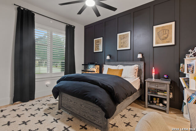 Image 19 of 27 For 312 Frey St  