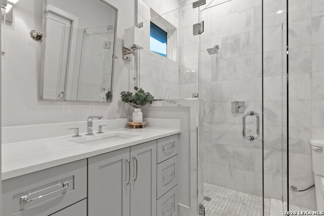 Image 20 of 27 For 312 Frey St  