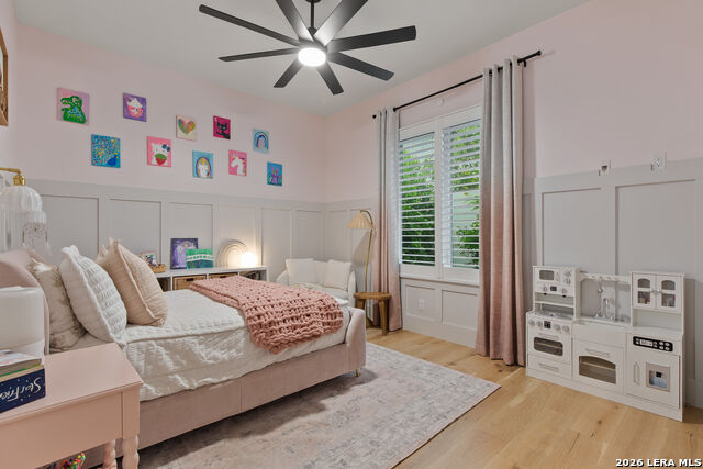 Image 21 of 27 For 312 Frey St  