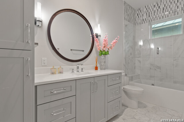 Image 22 of 27 For 312 Frey St  