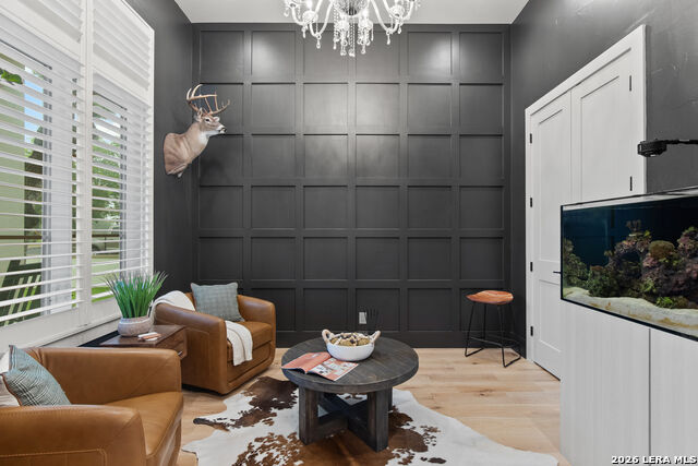 Image 24 of 27 For 312 Frey St  