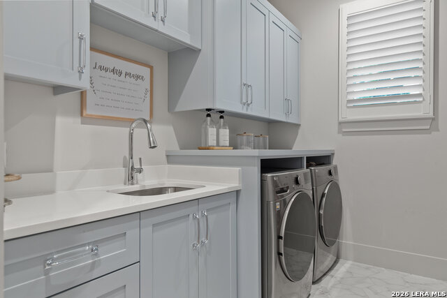 Image 25 of 27 For 312 Frey St  