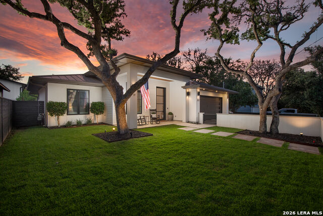 Image 26 of 27 For 312 Frey St  