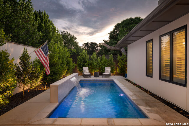 Image 27 of 27 For 312 Frey St  