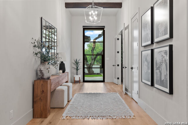 Image 3 of 27 For 312 Frey St  