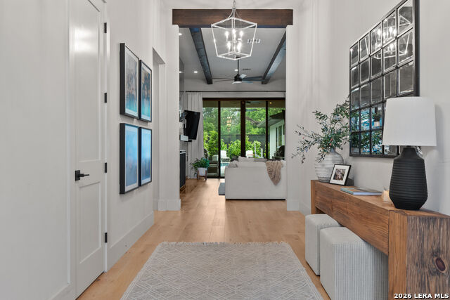 Image 4 of 27 For 312 Frey St  