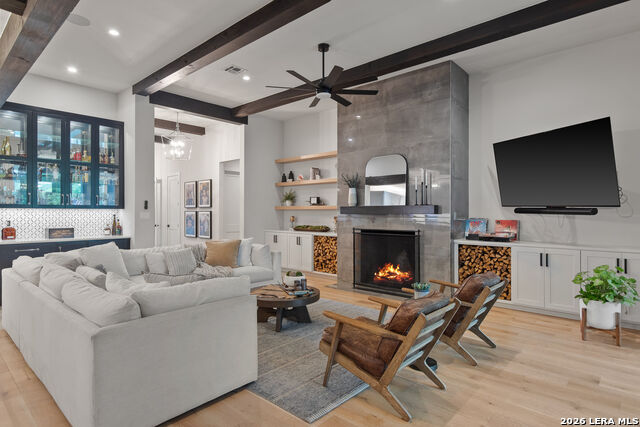 Image 5 of 27 For 312 Frey St  