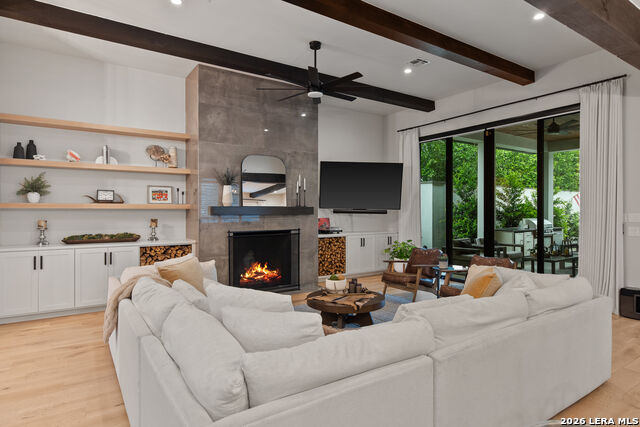 Image 6 of 27 For 312 Frey St  