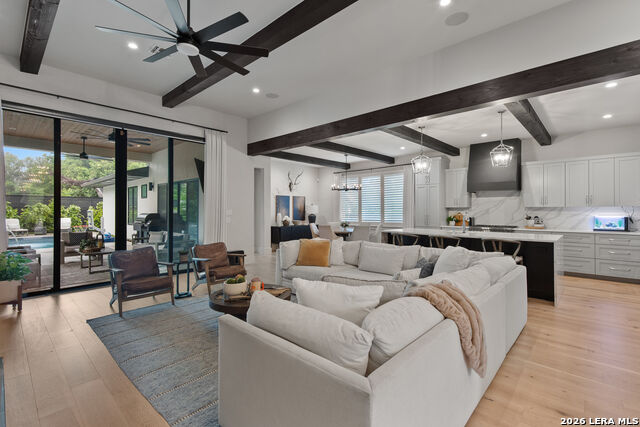 Image 7 of 27 For 312 Frey St  