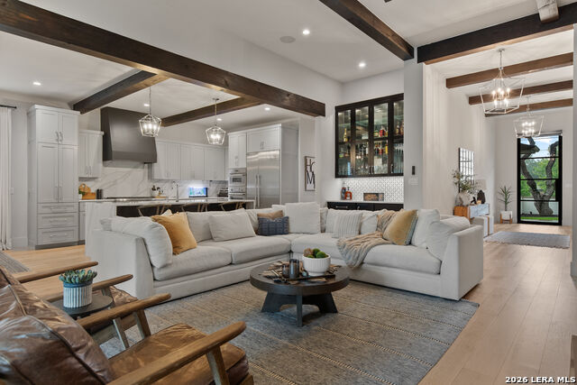 Image 8 of 27 For 312 Frey St  